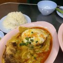 드렁킨 타이 이미지