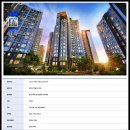 역촌동 59-3 이미지