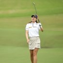 전인지 &#34;자동차 없어 아쉬웠지만, 내 인생에서 가장 의미있는 홀인원&#34; [LPGA] 이미지