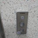 가재울로 이미지