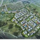 평택드림테크 일반산업단지 이미지