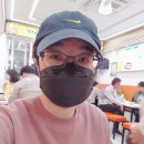 속초중앙교회 이미지