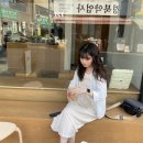 경북약업사 이미지