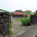 평대 모살코지 이미지