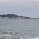 금음교차로 이미지