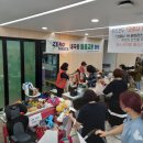 내곡열린문화센터 이미지