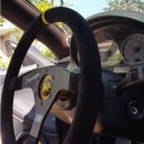 (유)블루 이미지