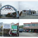 비금농협 파머스마켓 이미지