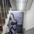 THE JUNG FIT | 석촌pt 더정핏 송파 헬스장 후기