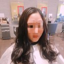 노마진 헤어