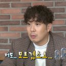 형아푸드 네이버블로그
