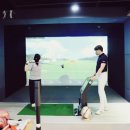궁전라벤더 이미지