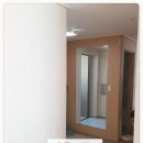 가람마을6단지 휴먼시아 이미지