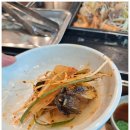 유명해물나라 이미지