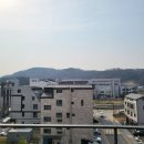 힙프로짐 이미지