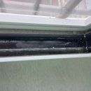 명진로얄아파트 이미지