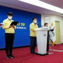 해바라기헤어샵 - 군산시 | 해바라기헤어샵
