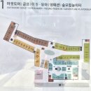 동선 편한 롯데기흥아울렛, 골프웨어 쇼핑 후기