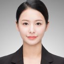 우리동네사진관 서울대입구점