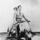 로마의휴일 이미지