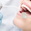 모래내치과의원 이미지