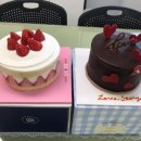 파리바게뜨 옥련점 이미지