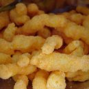 아지의스낵 이미지