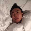 쎈스타 | 신촌 효스타임 후기 효스다녀왔어요!(오마카세,붕어빵데이)