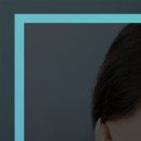 클린이비인후과의원 이미지