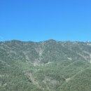 GS25풍기그랜드점 | 강원도 정선 호텔 파크로쉬 맛집 추천 로쉬카페 방문후기(+메뉴추천)