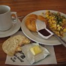 라임민박 이미지