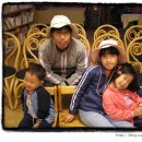 장평목장 이미지