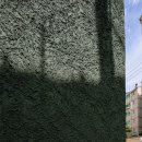 파사드건축사사무소 이미지