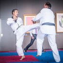 하나태권도 이미지