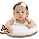 로로쿡 네이버블로그