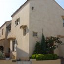 반송동170 이미지