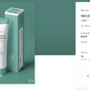 덴탈웍스 브런치