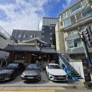 대한한우 | [가양] 화곡동 숨은 맛집 진한 한우사골베이스 '대한국수' 내돈내산 후기