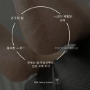 쏠뷰티스킨케어