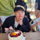 JACE 이미지