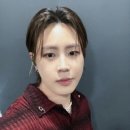 왔다파크