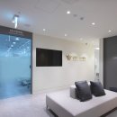 광명웰니스내과의원 이미지