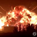 우주실업(주)