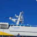 청실민박 이미지