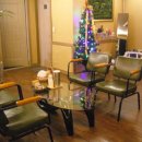 주막골세차장 이미지