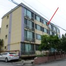 삼육사로24 이미지