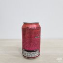 세븐일레븐 부산동래원룸점 이미지