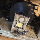 야은로-7 이미지