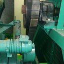 커민스광주 이미지