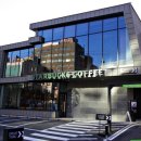 스타벅스커피 동해DT점 이미지